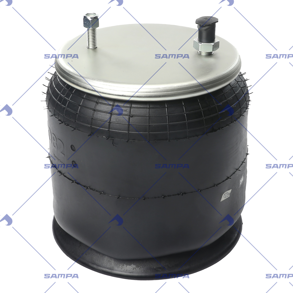 SP 559082-KP | Product Detail | Sampa
